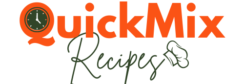 quickmixrecipes.com